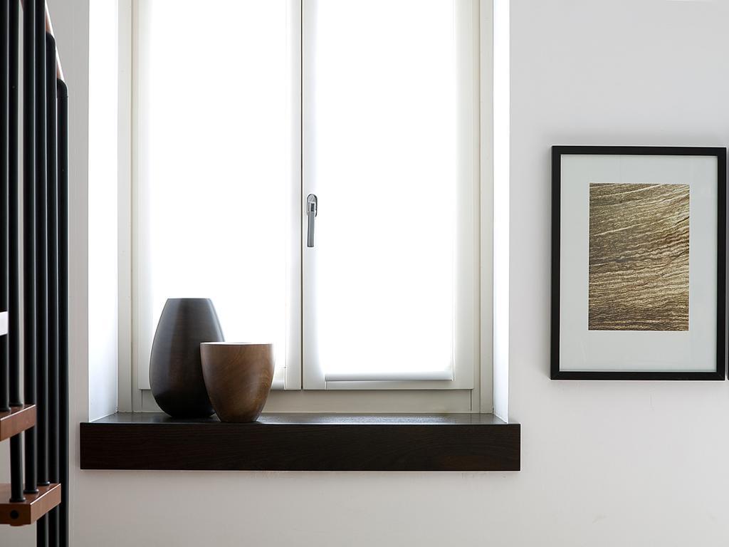 Nene-Il Vicolo Apartments And Rooms ベッラージョ 部屋 写真