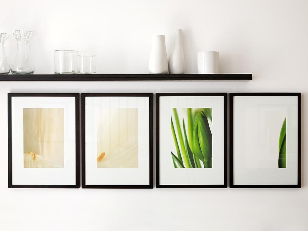 Nene-Il Vicolo Apartments And Rooms ベッラージョ 部屋 写真